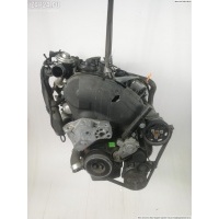ТНВД Volkswagen Golf-4 2001 038130107KX