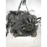 Корпус масляного фильтра Volkswagen Passat B5+ (GP) 2003 059115405G