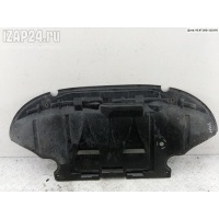 Защита под ДВС Audi A6 C5 (1997-2005) 2000 4B0863821J