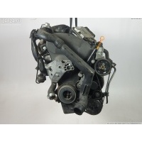 ТНВД Volkswagen Golf-4 2000 038130107KX