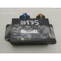 Блок комфорта Volkswagen Passat B5 1998 1J0959799N