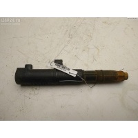 Катушка зажигания Renault Megane II (2002-2008) 2006 8200206611