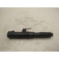 Катушка зажигания Renault Scenic II (2003-2009) 2004 8200206611