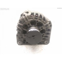 Генератор Renault Laguna II (2001-2007) 2001 7700426849