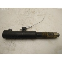 Катушка зажигания Renault Megane II (2002-2008) 2006 8200206611