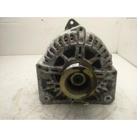 Генератор Renault Megane II (2002-2008) 2006 8200495294