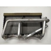 Радиатор отопителя (печки) BMW 7 E38 (1994-2001) 2000 64118373175