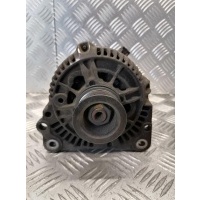 Генератор Volkswagen Golf 3 1991-1998 1996 028903025Q