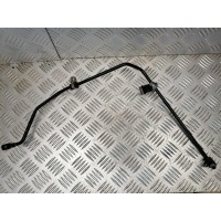 Масляная трубка турбины Volkswagen Golf 4 1997-2006 2000 038145859