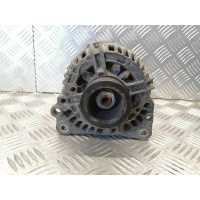 Катушка зажигания Audi A4 B5 рестайлинг 1999-2001 2000 058905105A