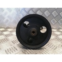 Насос гидроусилителя руля Renault Megane 1995-2003 2003 8200246248
