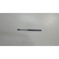 Амортизатор капота, левая=правая Land Rover Freelander 2 2007-2014 2009 LR001773