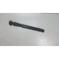 Амортизатор подвески зад. левая=правая Renault Laguna 3 2009- 2009 562100001R