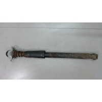 Амортизатор подвески зад. левая=правая Skoda Roomster 2006-2010 2007 1J9513025F