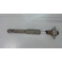 Амортизатор подвески зад. левая=правая Volkswagen Tiguan 2007-2011 2010 5N0513049L