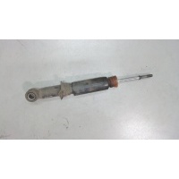 Амортизатор подвески зад. левая=правая Toyota Corolla Verso 2002-2004 2004 4853080044