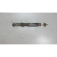 Амортизатор подвески зад. левая=правая Toyota Corolla Verso 2002-2004 2004 4853080044