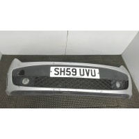 Бампер перед. Renault Laguna 3 2009- 2009 620101077R