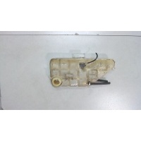 Бачок расширительный Mercedes-Benz M-Class W163 1998-2004 2001 A1635000349