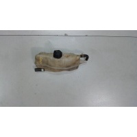 Бачок расширительный, Renault Clio 2005-2009 2006 7701477290