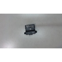 Блок управления (ЭБУ), Комфортом Volkswagen Passat 6 2005-2010 2007 3C0907530E