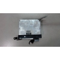 Блок управления двигателем Toyota Avensis 2 2003-2008 2007 8966105C80
