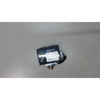 Блок комфорта КИА Picanto 2011-2017 2011 116RA000337/954001Y700