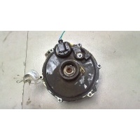 Генератор Land Rover Range Rover 3 (LM) 2002-2012 2002 YLE000040