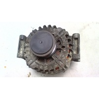 Генератор Audi A4 (B8) 2007-2011 2009 06E903016S