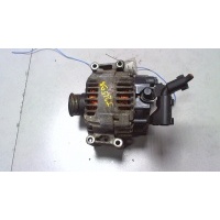 Генератор Mercedes-Benz C-Class W204 2007-2013 2012 A0009060401