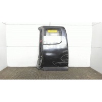 Дверь боковая (легковая) Ford Ranger 2006-2012 2008 5007973