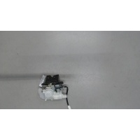 Замок багажника Mazda Mazda6 GG 2002-2008 2002 GJ5E-62-310