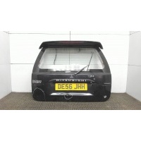 Замок багажника, Mitsubishi Montero Sport / Pajero Sport 2006 MR503021