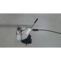 Замок двери зад. правая Honda Accord 7 2003-2007 2004 72610SEAE02