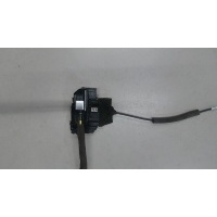 Замок двери, зад. левая Nissan Juke 2012 825011KK1A
