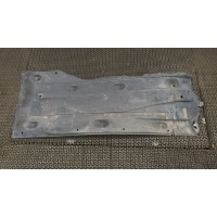 Защита днища, запаски, КПП, Skoda Octavia (A7) 2013- 2013 5q0825271a