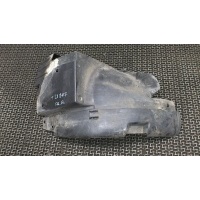 Защита арок (подкрылок), перед. правая Renault Trafic 2001-2011 2008 8200291639