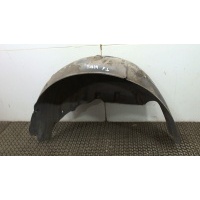 Защита арок (подкрылок) зад. левая Audi TT 1998-2006 2002 8n0810171a