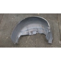 Защита арок (подкрылок) зад. правая Audi TT 1998-2006 2002 8n0810172a