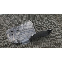 Защита моторного отсека (картера ДВС) Toyota Corolla E11 1997-2001 2000 5144202060