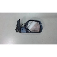 Зеркало боковое правая Honda CR-V 2007-2012 2007 76200SWWE41ZA