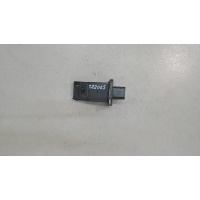 Измеритель потока воздуха (расходомер), Land Rover Freelander 2 2007-2014 2009 MHK501040