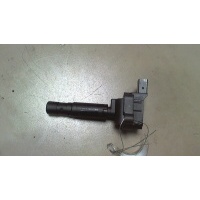 Катушка зажигания Mercedes-Benz C-Class W203 2000-2007 2004 A0001502980