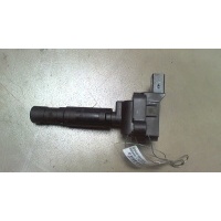 Катушка зажигания Mercedes-Benz C-Class W203 2000-2007 2004 A0001502980