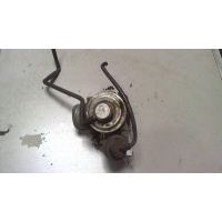 Клапан рециркуляции газов (EGR) Volkswagen LT 28-46 1996-2006 2006 074129463A