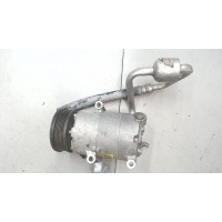 Компрессор кондиционера, Ford Focus 3 2011-2015 2012 1852376
