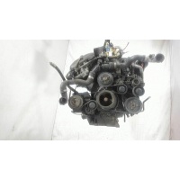 Компрессор кондиционера BMW X3 E83 2004-2010 2004 64526916232