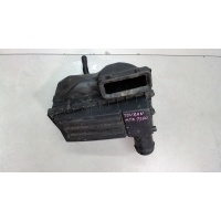 Корпус воздушного фильтра, Volkswagen Touran 2006-2010 2009 1K0129607AC