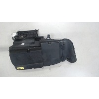 Корпус воздушного фильтра Mercedes-Benz CLC-Class 2008-2011 2010 A2710940204