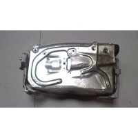 Корпус воздушного фильтра Mercedes-Benz C-Class W204 2007-2013 2012 A6510901101
